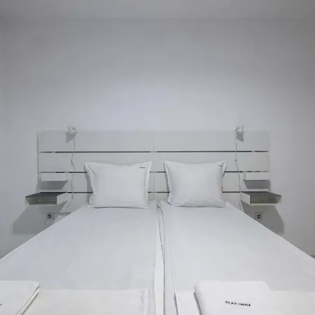 Modern Living - 1bd On Blvd. Tsar Boris Ii